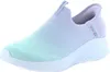 Schuhe Skechers Ultra Flex 150183LVTQ Produktbild-Vorschau 45