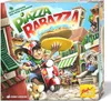 Simba Dickie Piazza Rabazza 601105182 Anteprima dell’immagine prodotto 12