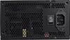 Adata Xpg Core Reactor Ii 850W Produktbild-Vorschau 5