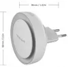 Yeelight YLYD11YL, luz nocturna con enchufe Vista previa de la imagen del producto 21