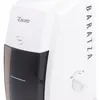 Elektrický mlynček na kávu Baratza Encore s kužeľovým Náhľad obrázku produktu 5