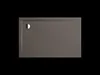 Kaldewei 384047983673 DW SUPERPLAN Mod.1840-5, 800 x 900, Produktbild-Vorschau 1