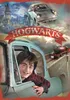 Clementoni Harry Potter Puzzle 104 elementy - Oficjalny Voir les images du produit 5