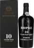 Kopke Port 10 Years + Box 750ml 20% Vol. Produktbild-Vorschau 1