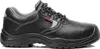 ELTEN JORI Sicherheitshalbschuh BASIC Low S3 Arbeitsschuh Produktbild-Vorschau 2