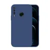 Hülle für Huawei P30 Lite Case Cover Bumper Silikon Produktbild-Vorschau 8