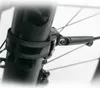 Infinity Universal Mudguard 75 Front Produktbild-Vorschau 4