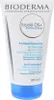 A product shot of a Bioderma shampoo bottle. Náhled obrázku produktu