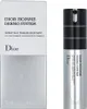 Dior Dermo System Dior Man Firming Anti-Aging 59g Podgląd zdjęcia produktu 4