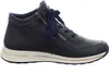 Ara OSAKA 2.0 Damenschuhe Für lose Einlagen Schnürstiefel Produktbild-Vorschau 30
