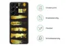 MuchoWow® Handyhülle Schutzhülle Hülle für Samsung Galaxy Produktbild-Vorschau 7