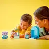 Každodenné aktivity: Kúpanie Náhľad obrázku produktu 9