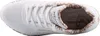 SKECHERS UNO-LOVING LOVE Sneaker Damen weiss 38 Produktbild-Vorschau 6