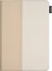 Gecko Easy-Click 2.0 Cover Apple iPad 10,2 (19/20/21), sand Produktbild-Vorschau 1