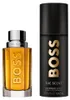 Hugo Boss The Scent 50 ml EdT Set mit Dezodorant w sprayu Podgląd zdjęcia produktu 2