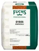 Fuchs Professional Gyros Gewürzsalz mediterrane Würze Produktbild-Vorschau 1