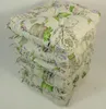 Rattani Set 6 x Stuhlkissen/Sitzkissen Klara 42 x 42 cm Produktbild-Vorschau 5