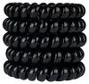 Groß Wonder Bobble 5-Teiliges Set, Schwarz Produktbild-Vorschau 1