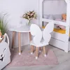 Kindertischwolke Produktbild-Vorschau 1