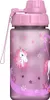Step by Step Trinkflasche Kunststoff Trinkflasche Produktbild-Vorschau 2