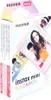 Fujifilm instax mini Film Macaron Produktbild-Vorschau 4