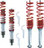 Redline coilover odpruženie pre BMW radu 5 E39 1995-2003 Náhľad obrázku produktu 1