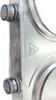Tristar KP-6152 Productafbeelding-voorbeeld 18