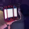 Eurosolar Facial Tanner Rubino Gesichtsbräuner Produktbild-Vorschau 6