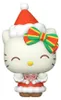 Figurka POP: Hello Kitty i Przyjaciele, Hello Kitty #159 Podgląd zdjęcia produktu 6