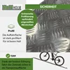 TRUTZHOLM Auffahrschiene zusammensteckbar 150 - 270 cm Produktbild-Vorschau 5