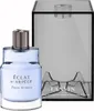 Lanvin Eclat d'Arpege Pour Homme woda toaletowa 30ml spray Podgląd zdjęcia produktu 5