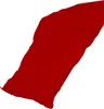 Slalom Tauchspiel Wassersport Tauchsport Tauchspielzeug Produktbild-Vorschau 4
