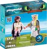 PLAYMOBIL Special Spielset, 70045 Produktbild-Vorschau 1