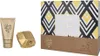 Paco Rabanne Lady Million Edp 50Ml + Bl 75Ml Produktbild-Vorschau 8
