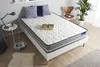 Actimemo pur materac 140x220cm, pianka memory, poziom Podgląd zdjęcia produktu 6