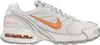 Chaussures Nike Air Max Torch 4 Pure 343851008 Voir les images du produit 1