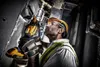 Akumulátorové multifunkčné náradie DeWalt DCS356NT-XJ, 18 V Náhľad obrázku produktu 20