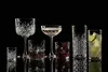 Pasabahce Longdrinkglas 295 ml 4 Stk. mit Kristall Look Produktbild-Vorschau 25