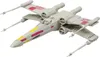 Revell Adventskalender Star Wars Produktbild-Vorschau 4