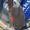 720Wh Akku passend für den Merida E-SPRESSO e-bike-Akku Produktbild-Vorschau 2