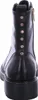 regarde le ciel  Damenschuhe Schnürstiefel Schwarz Freizeit Produktbild-Vorschau 20