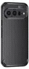 Handy Hülle für Google Pixel 11 / 11 Pro Carbon Look Cover Produktbild-Vorschau 1