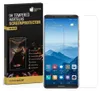 2x 9H Hartglasfolie für Huawei Mate 10 Pro Panzerfolie Produktbild-Vorschau 1