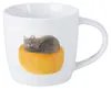 Maxwell a Williams Marc Martin Feline Friends Hrnek Perfect Náhľad obrázku produktu 1