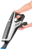 Beko VRT61818VW Aspirapolvere cordless 2 in 1 Anteprima dell’immagine prodotto 1