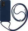 Avizar, Schutzhülle mit Nylonkette (80cm) für Samsung Produktbild-Vorschau 1