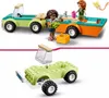 41726 Friends Campingausflug Náhľad obrázku produktu 4