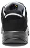Sicherheitshalbschuh DANIEL Pro Low ESD S3 Typ 1, Gr. 41 Produktbild-Vorschau 10