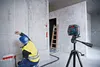Linienlaser GLL 2-15 G Professional, mit Halterung Produktbild-Vorschau 10