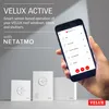 VELUX Active Smart-Home-Raumklima-Steuerung KIX 300 EU2, Produktbild-Vorschau 2